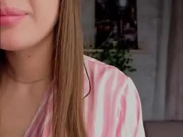 erindewyer — Goal - Squeeze my tender nipples Hi, my name is Agness ! #18 #lovense #young #natural #shy [78 tokens remaining]