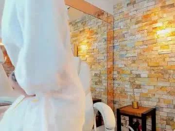 eris_novikov — My favorite tips : 11205099123: Spit in the clip masturbate my pssy slowly [108 tokens left] #naughty #tease #gothic #bigtits #19