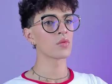 Chaturbate erisleon is Freechat erisleon — Blowjob with saliva play   Im back! Dont be shy and lets play  #femboy #gay #18 #latino #twink