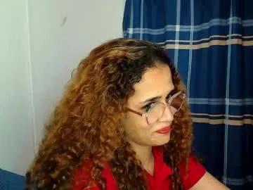 Chaturbate erixed is Freechat erixed — Hi, I'm Gaby, nice to meet you! #new #latina #cute #curlyhair #nonude
