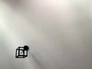 erixed — Show myself at GOAL! :3 #new #latina #curlyhair #nonude #dance [77 tokens left]