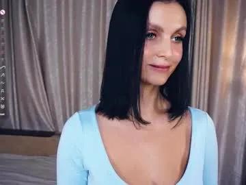 erlinefairall — undress my dress xd [223 tokens remaining] Hello guys! I'm Erline! Welcome to my room! Goal  #brunette #new #young #bigboobs #daddysgirl