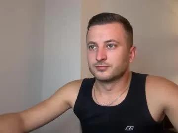 eroslane — HI I am #new here and very #shy lets have some fun in #pvt ( #feet #master) Goal: Support me please  [100 tokens remaining]