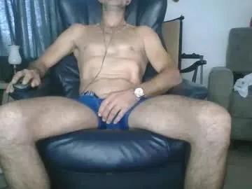 erostja55 — Freechat on Chaturbate