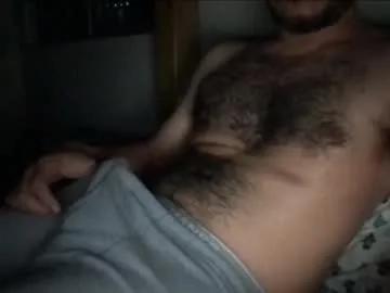 Chaturbate esc0o is Away esc0o — Away on Chaturbate