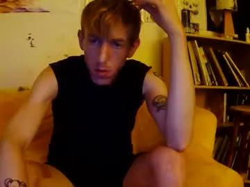 esc_del — Esc_del's room #party #bigcock #hung #bb #gay