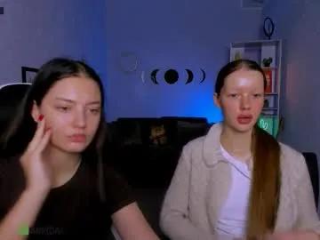 esma_shine — GOAL: show belly [108 tokens remaining] meow meow #bigass #young #bigboobs #pvt #teen