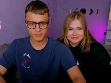 esma_shine — GOAL: touch body gently [222 tokens remaining] meow meow #feet #lesbian #teen #shy #lovense