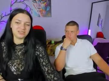 Freechat esma_shine on Chaturbate