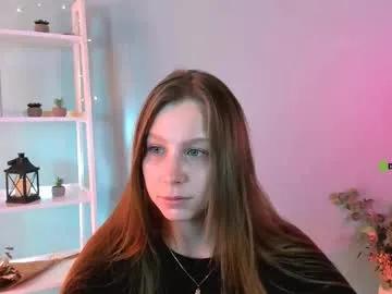 esme_moore_ — GOAL: my first goal [66 tokens remaining] Welcome to my room! #new #18 #nonude #sph #feet