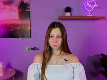 esme_moore_ — GOAL: my first goal [66 tokens remaining] Welcome to my room! #new #18 #nonude #sph #feet