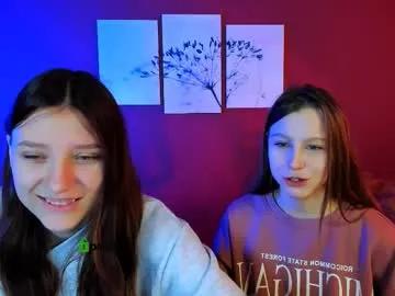 esme_moore_ — GOAL: show bra [111 tokens remaining] Welcome to my room! #shy #skinny #lovense #sph #pvt