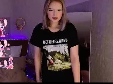 esmemayhem — Show boobs or ... sing a ditty #smalltits #bigass #anime #cosplay #daddysgirl  [99 tokens remaining]