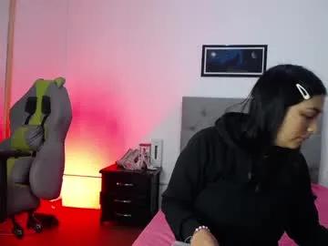 esmeraldaa_sc — Current Goal: Goal #1 Name at 500 tokens -- 