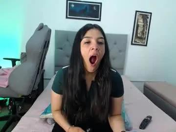esmeraldaa_sc — Current Goal: Goal #1 Name at 500 tokens -- 