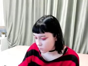 esperanzameachem — Welcome to my room, I'm  Tricky .  Let's make our day unforgettable!  Goal: Show outfit     #new #bigboobs #shy #bigass #18 [48 tokens remaining]