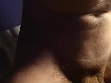 espiralx — Oiled [150 tokens left] #noface  #natural #skinny #cum