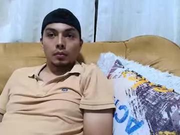 estebancot0314 — Show CUM!!! ...... PVT ON make me happy!!  #bigcum #bigdick #pvt #uncut #lovenseanal