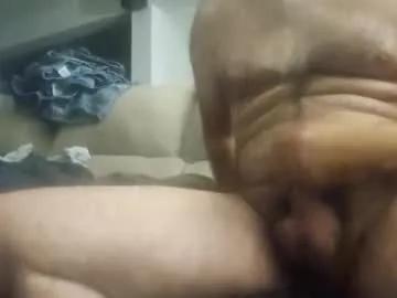 estova2002 — Freechat on Chaturbate