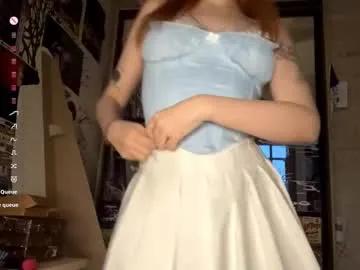 eternal_rose — GOAL: Spread my ass and bend over [58 tokens remaining] Stacy  || Favorite patterns 3877123press my buttons & discover the magic  #lovense #bigass #bigtits #cute #18