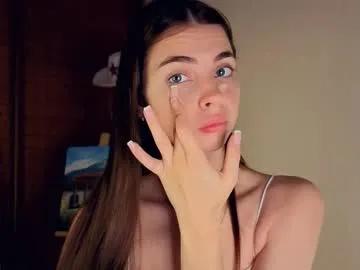 eternity_is_endless — Let's go!  - Goal: I will squeeze the boobs together  [35 tokens left] #teen #18 #squirt #skinny #young