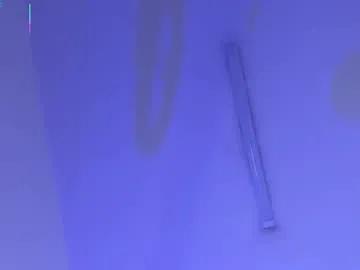 ethaancox — Current Goal: plug anal and twerk    at 120 tokens -- Next Goal: Fuck my glass dildo x5min  -- today is a great day for the have sex! #anal  #sissy #femboy #lovense #monstercock