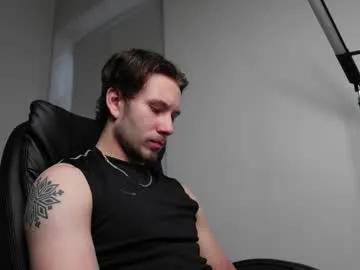 ethan_fyre1 — Ethans room! #bigcock #muscle #young #new #pvts