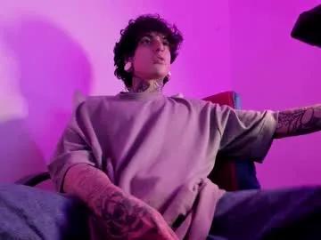 ethan_sykes — Ethan_sykes's room #young #bigcock #latino #cum #tattoo