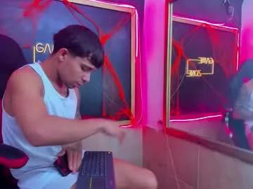 ethan_york — Lovense Lush on - Interactive Toy that vibrates with your Tips - Multi Goal: big cock full milk [777tk each Goal] #cockbig #assbig  18 #twink #monstercock