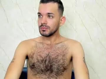 ethangrey_ — play and cum show !!   #socks #bigdick #bigass #hairy #findom  [772 tokens remaining]