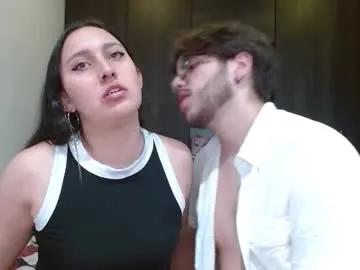 ethanrose23 — GOAL: Warm Up My Pussy [41 tokens remaining] Welcome To My Room #latina #skinny #couple #deepthroat #bigboobs
