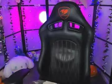 ethansinful — GOAL: NAKED AND OIL [222 tokens remaining] Chill&Relax  Let's cum together! #new #bigcock #18 #lovense #cum