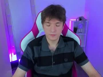 ethansinful — GOAL: NAKED AND OIL [222 tokens remaining] Chill&Relax  Let's cum together! #new #bigcock #18 #lovense #cum