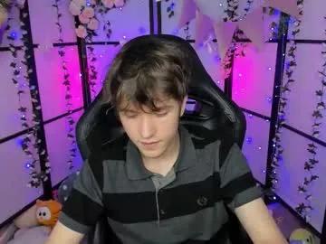 ethansinful — GOAL: NAKED AND OIL [211 tokens remaining] Chill&Relax  Let's cum together! #new #bigcock #18 #lovense #cum