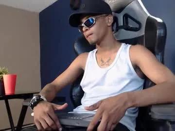 ethanwalkerr — GOAL: Masturbacion [284 tokens remaining] Welcome to my room! #tattoo #muscle #ebony #young #master