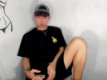 ethereal_blake — cumshow #asian #twink #femboy #bigcock #lovense [1000 tokens remaining]