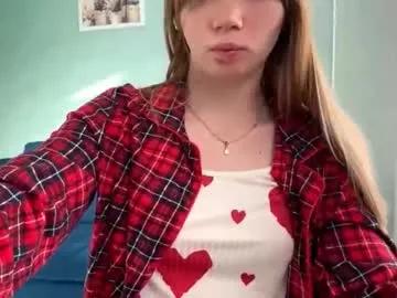eugenakhouri — Goal:Lick two fingers  hi, I'm new here will be glad to meet you #new #cute #18 #petite #shy [33 tokens remaining]