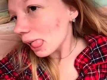 eugenakhouri — Goal:Lick 2 fingers hi, I'm new here will be glad to meet you #new #cute #18 #petite #shy [33 tokens remaining]