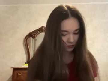 eulaliasandlin — Goal: for good start  :3 I'm Lina and i'm #18 #new #cute #smalltits #teen [10 tokens remaining]