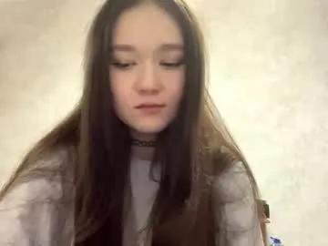 eulaliasandlin — Goal: for good start :3 I'm Lina and i'm #18 #new #cute #smalltits #teen [10 tokens remaining]