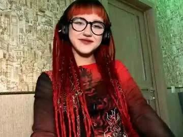 eunaglanville — Hi! It's My FIRST day here:3 Goal:play with hair^^ I'm #new here! Little bit nervous and #shy <3 #young #18 #skinny [24 tokens remaining]