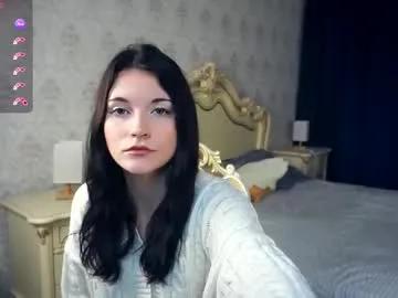 eustoliabondura — GOAL: squirt [187 tokens remaining]  I'm Pam! Shine Shine like star! #new #teen #shy #18 #smalltits