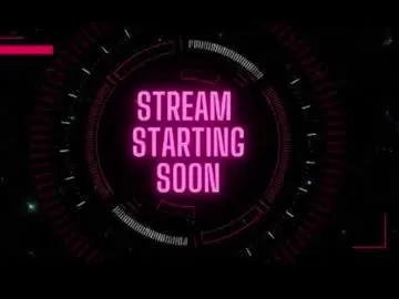 eva69muller —    - Goal: SQUIRT [1000 tokens left]  #fuckmachine #squirt #anal #feet #german