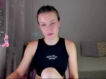 eva_aaaa — GOAL: topless [44 tokens remaining] Welcome to my room! #feet #daddy #pvt #teen #cum