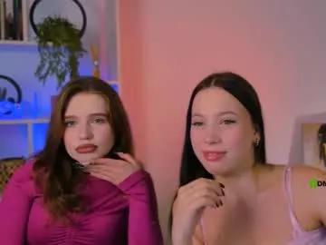 eva_drive — GOAL: Sexy Dance [263 tokens remaining] Welcome to my room! #feet #teen #shy #lovense #sph