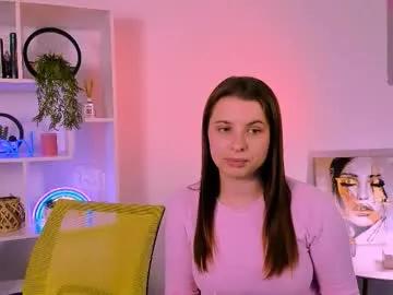 eva_drive — GOAL: sexual dance [328 tokens remaining] Welcome to my room! #dance #c2c #shy #pvt #sph