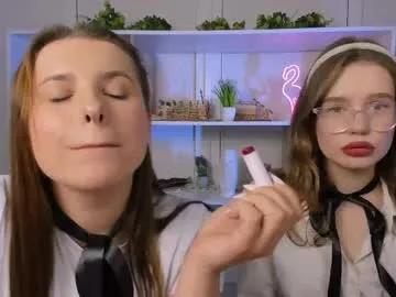 eva_drive — GOAL: remove an item of clothing [333 tokens remaining] Welcome to my room! #teen #dance #piercing #pvt #sph