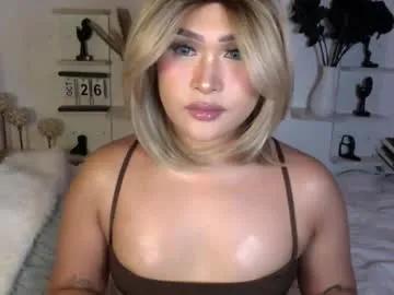 Chaturbate eva_mazikeen69 is Freechat eva_mazikeen69 —  I need a loc@l cumslut for my loads - Special patterns 55 111 222 444 555 777 - Goal: Cum on public/password/pvt #british #lovense #smallcock #joi #mistress