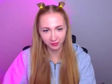 eva_oliviaa — GOAL: Welcome to CB [89 tokens remaining] Welcome to my room! #skinny #blonde #shy #teen #new