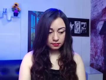 eva_rosell — controls my lush x1 minute [100 tokens left] Fill my pussy from your cum!  #lovense #new #bigass #shy #daddy